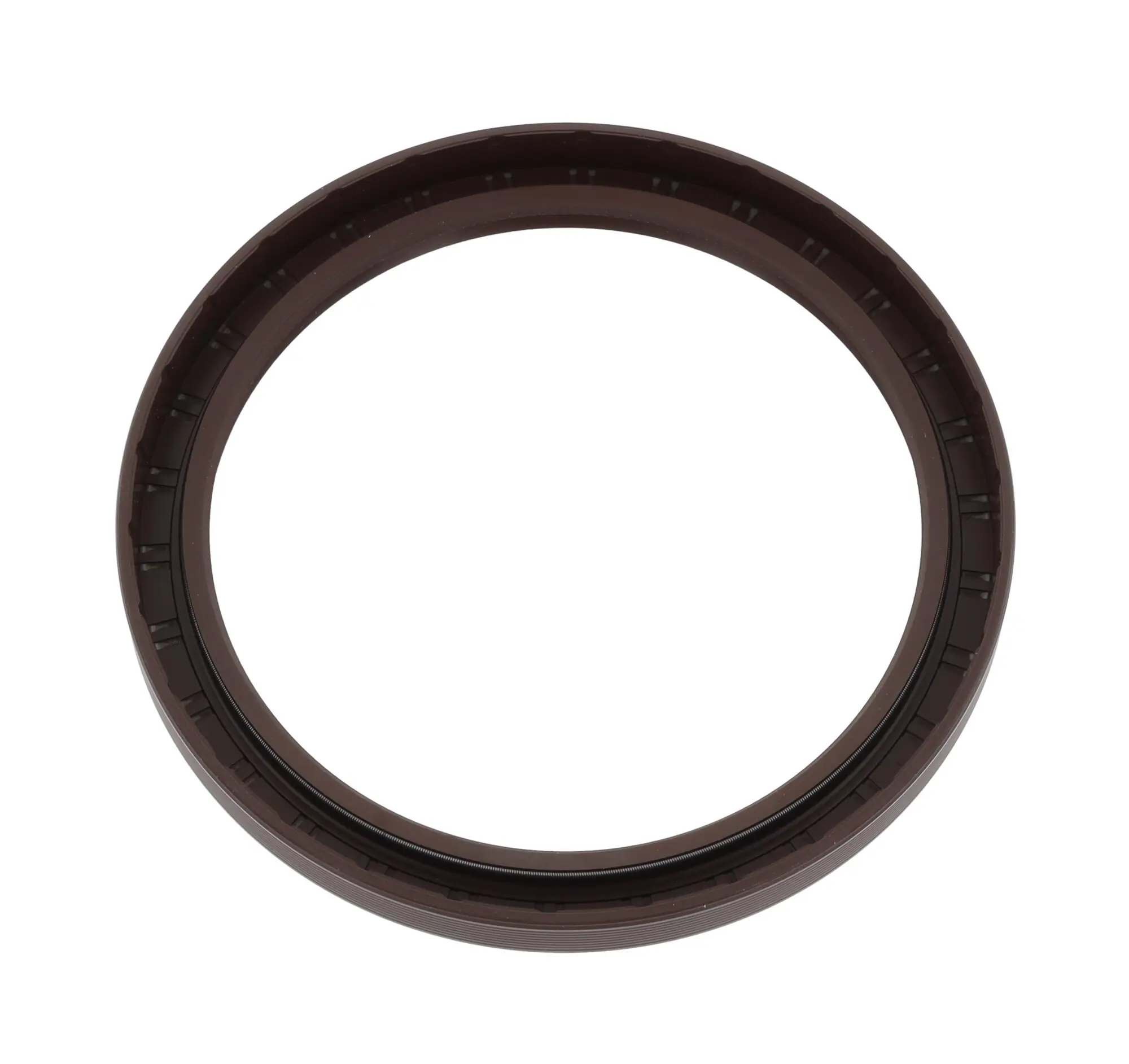 Shaft Seal, crankshaft 12013893B