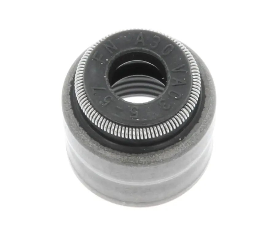CORTECO 12037059 Seal Ring, valve stem