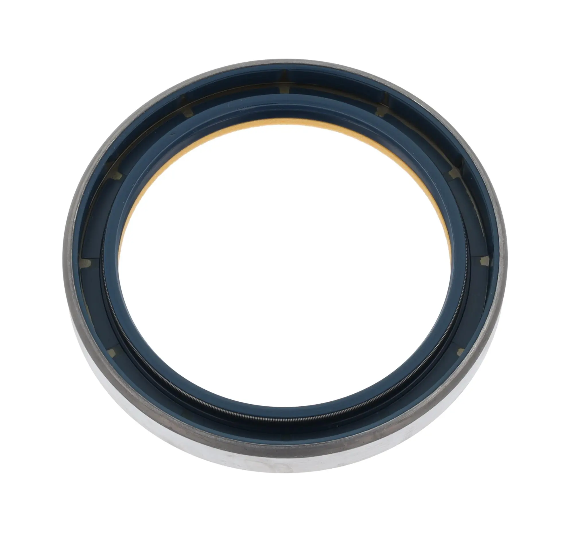 CORTECO 12001912B Shaft Seal, differential