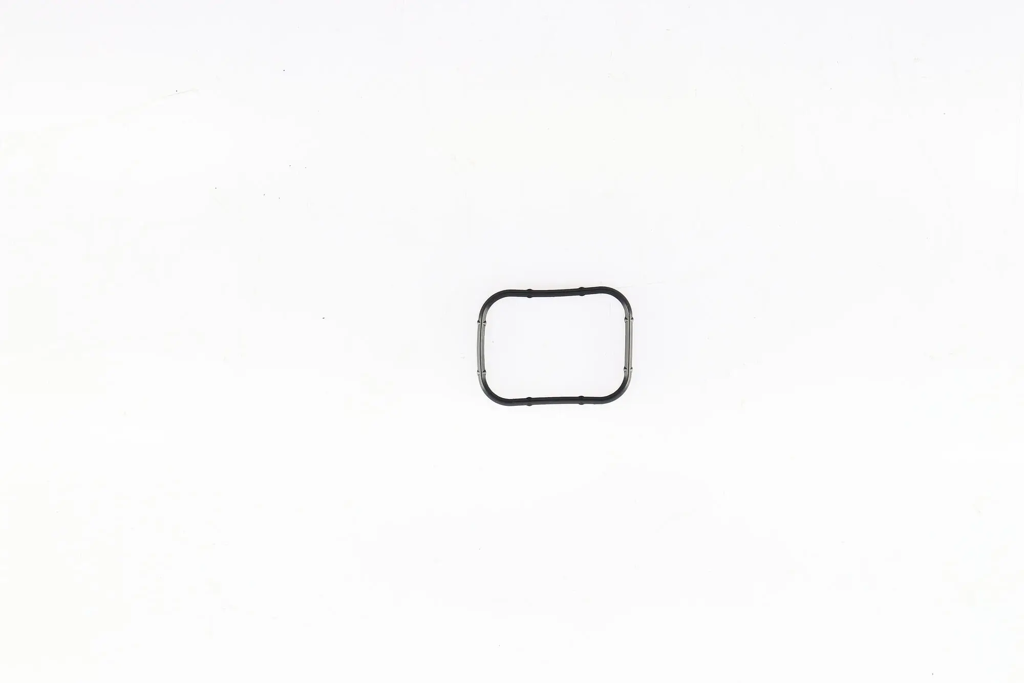 Gasket, intake manifold 450365H