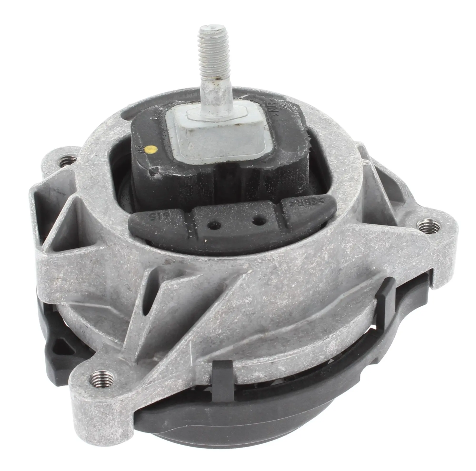 Mounting, engine 80005050