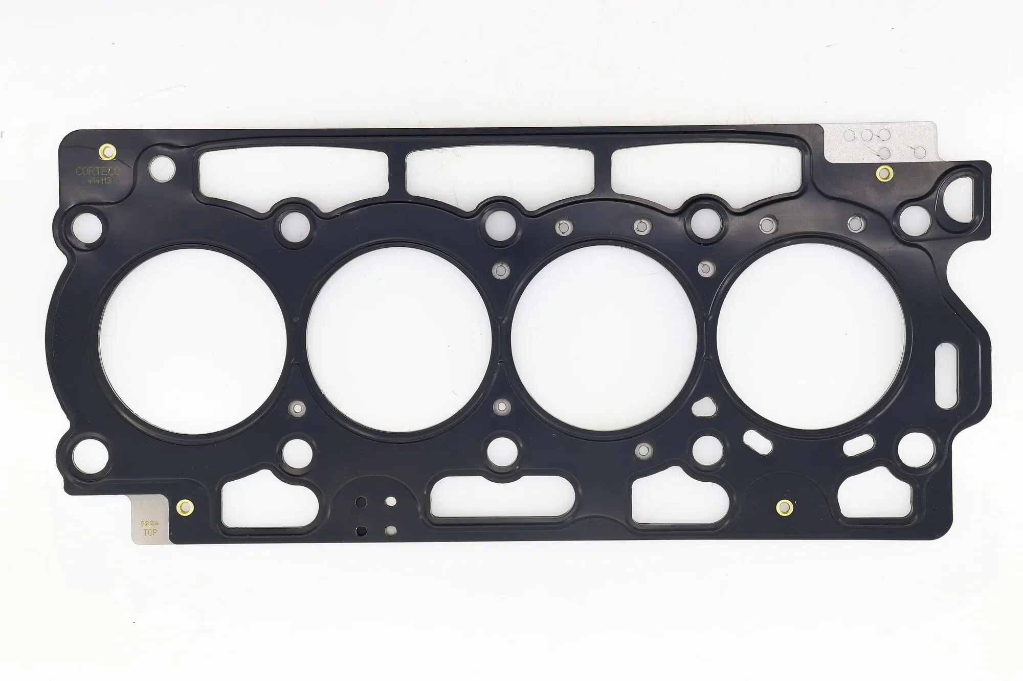 Gasket, cylinder head 414113P