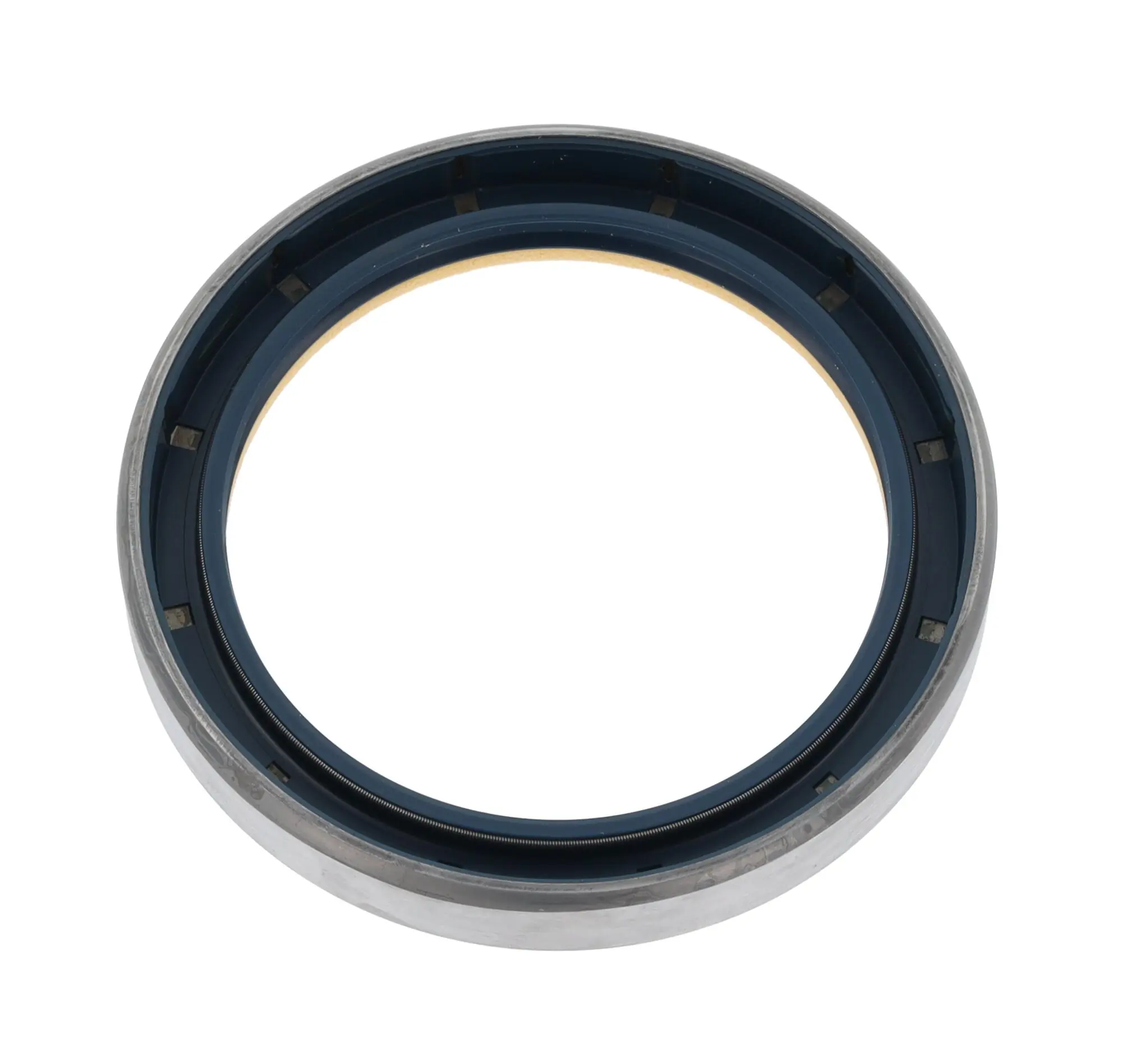 CORTECO 12001909B Shaft Seal, differential