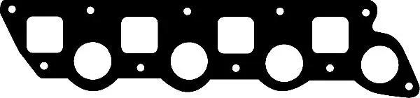 Gasket, intake/exhaust manifold 023221P