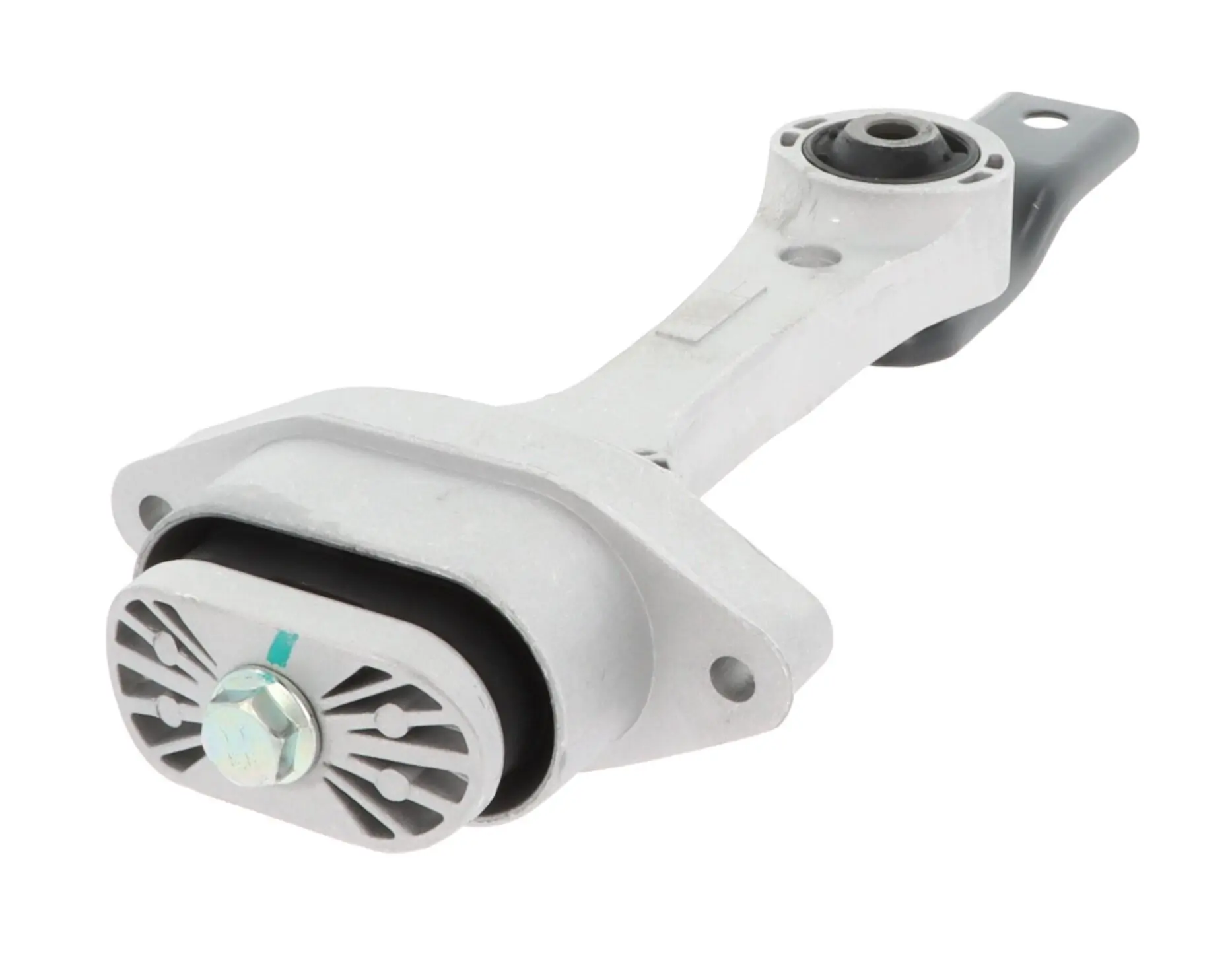 Mounting, engine 80000229