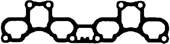 Gasket, intake manifold 026183P