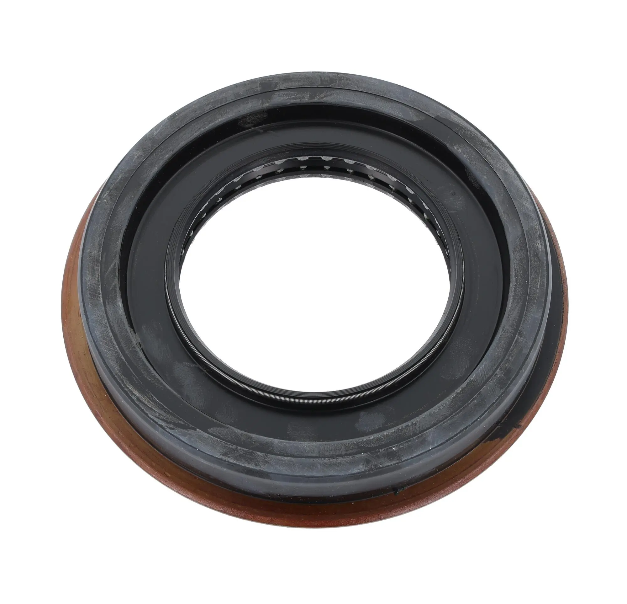 Shaft Seal, differential 12006484B