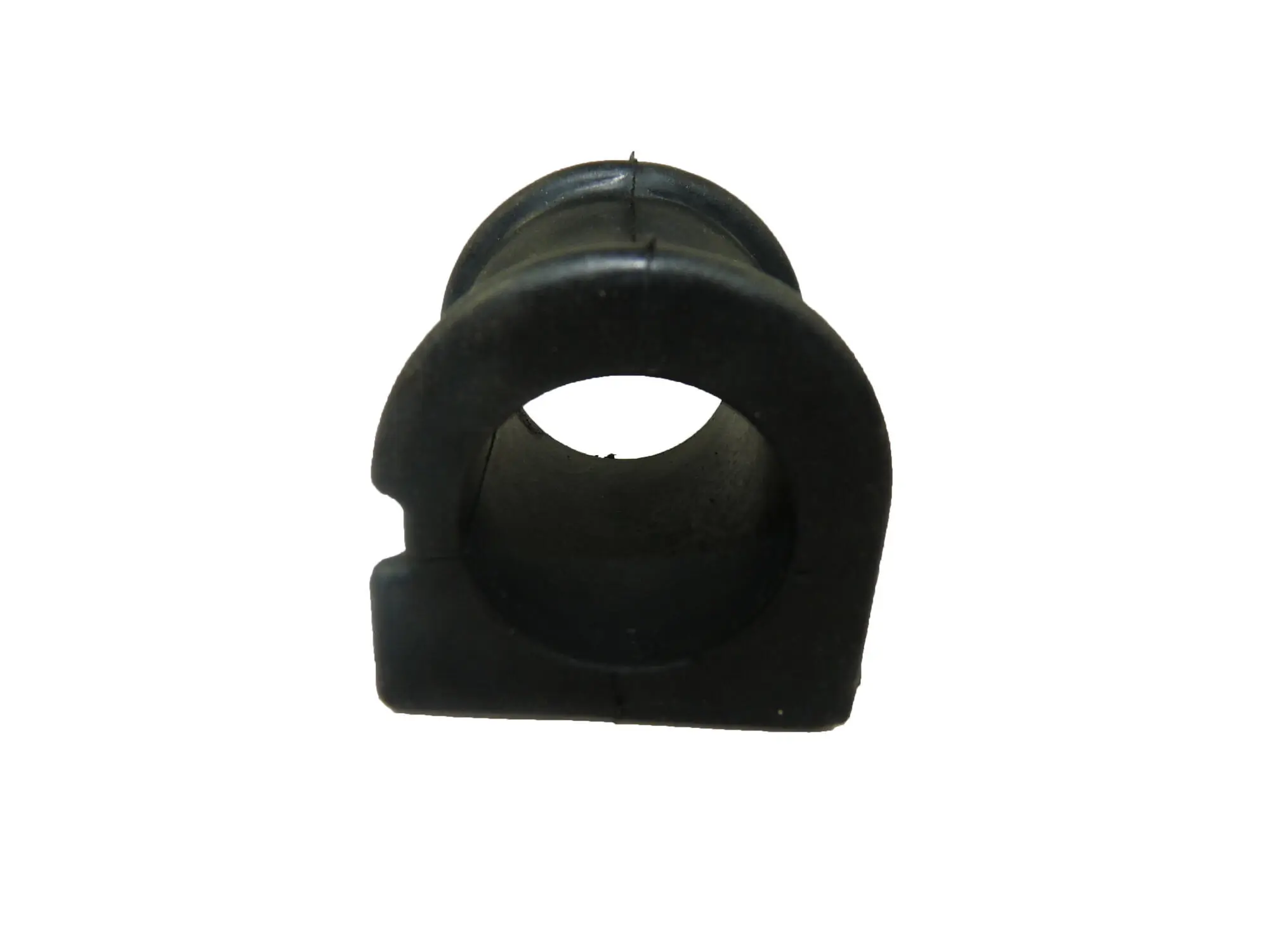 Mounting, stabiliser bar 49371588