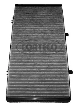 Filter, cabin air 80001170