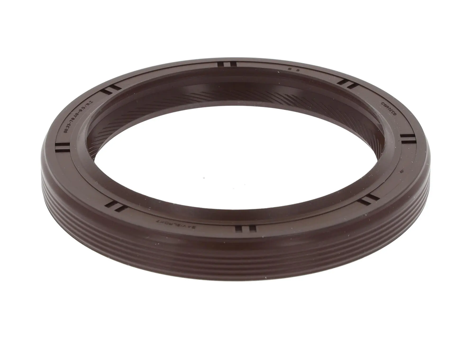 CORTECO 12014981B Shaft Seal, crankshaft