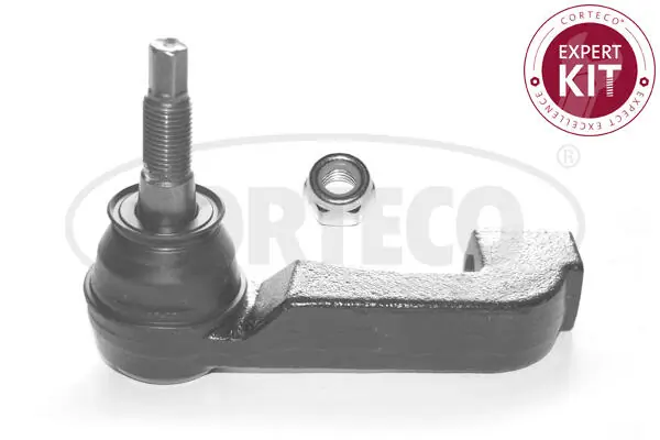 Tie Rod End 49399960