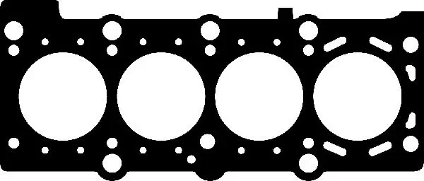 Gasket, cylinder head 414886P