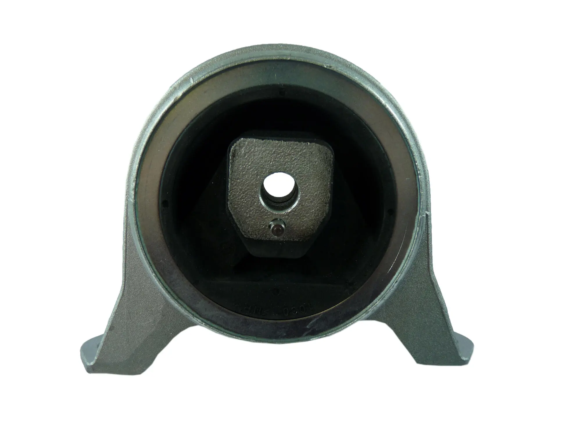 Mounting, engine 49368430