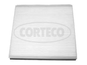 Filter, cabin air 21652351