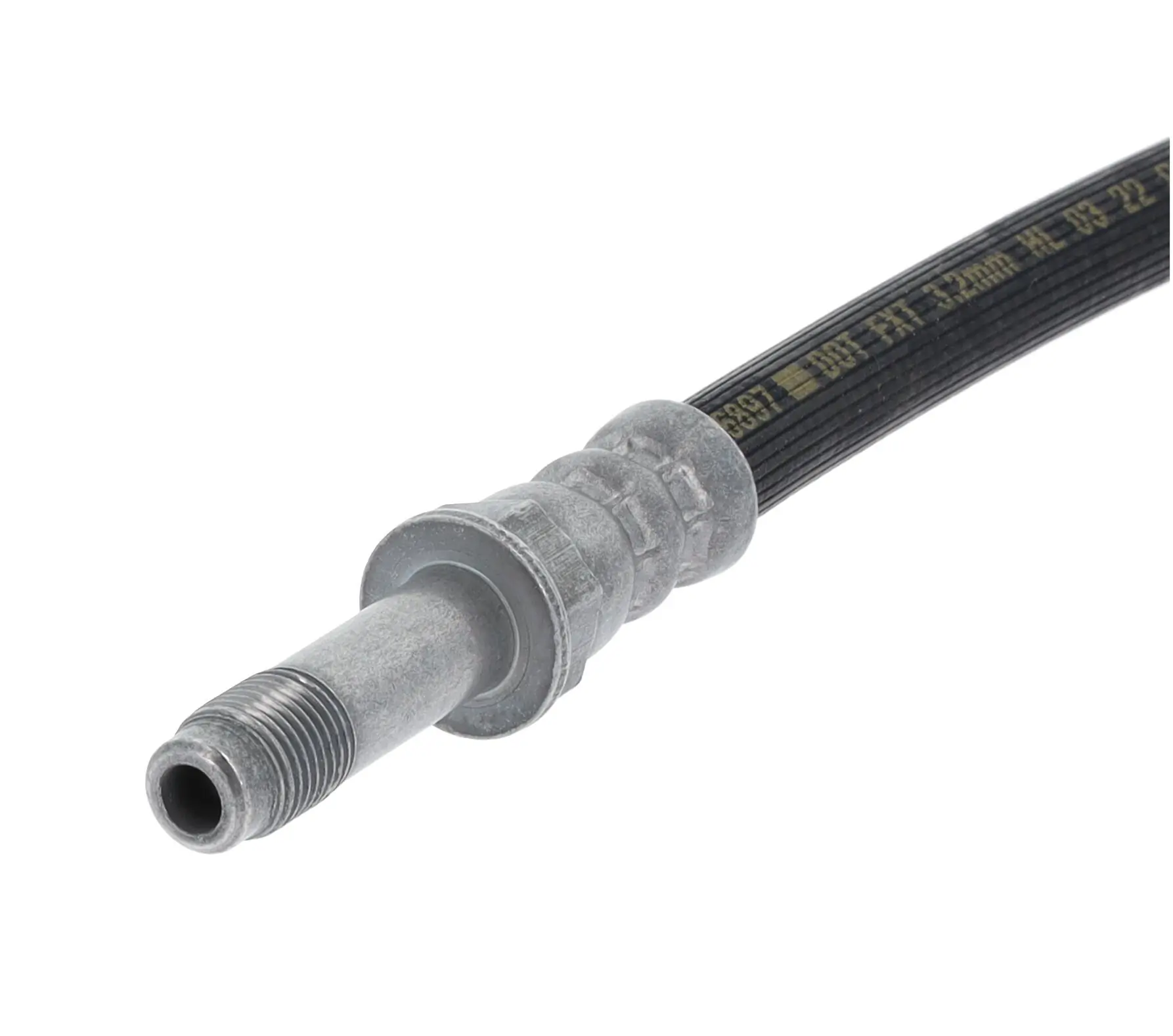 CORTECO 49374178 Brake Hose