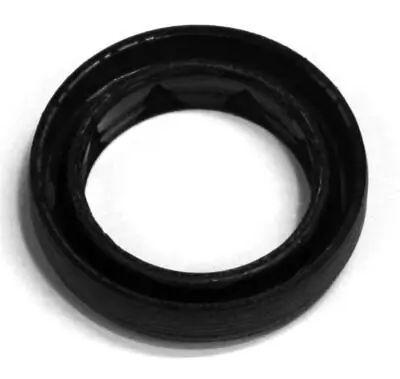 CORTECO 01030456B Shaft Seal, manual transmission
