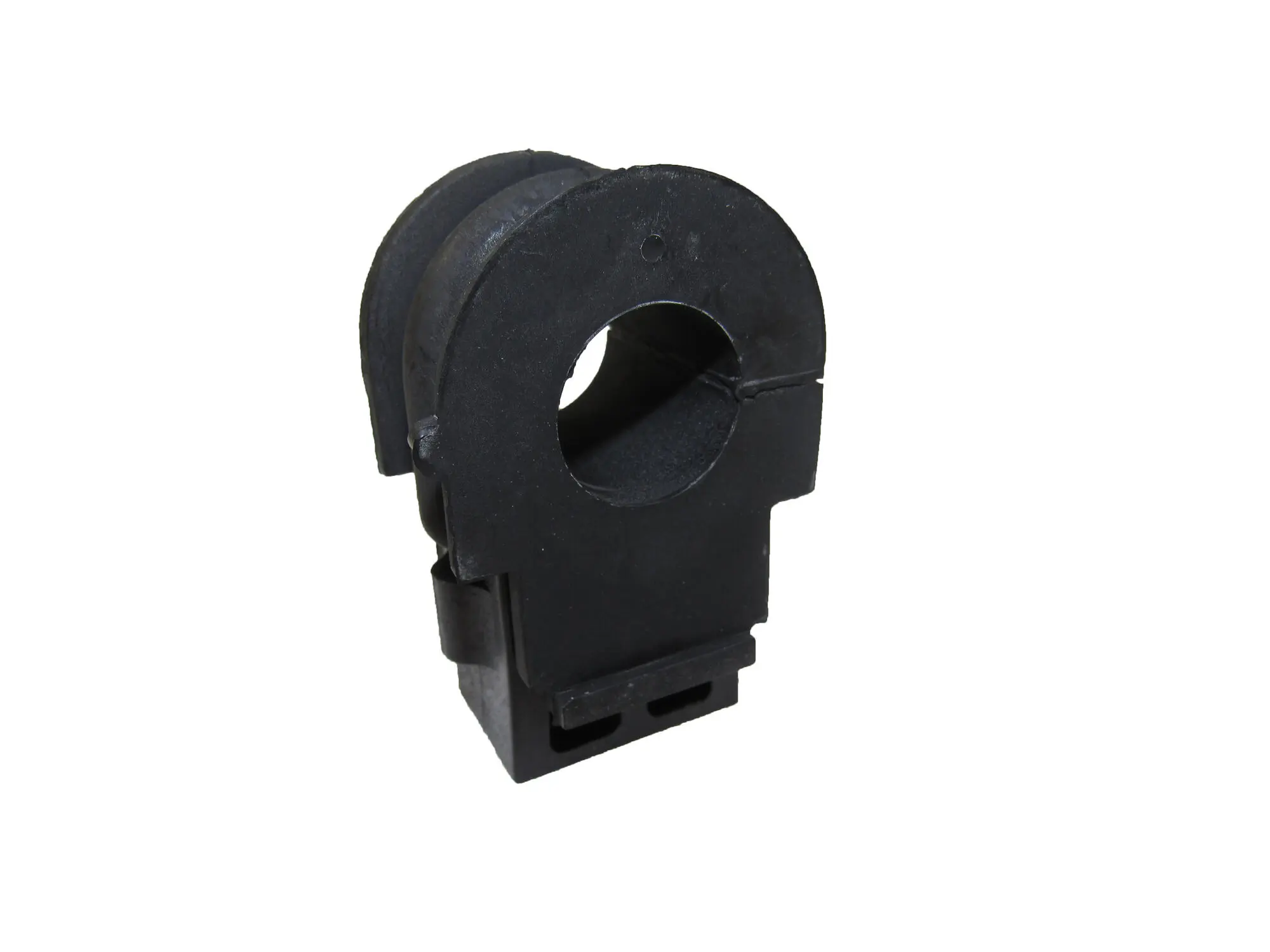 Mounting, stabiliser bar 49402883