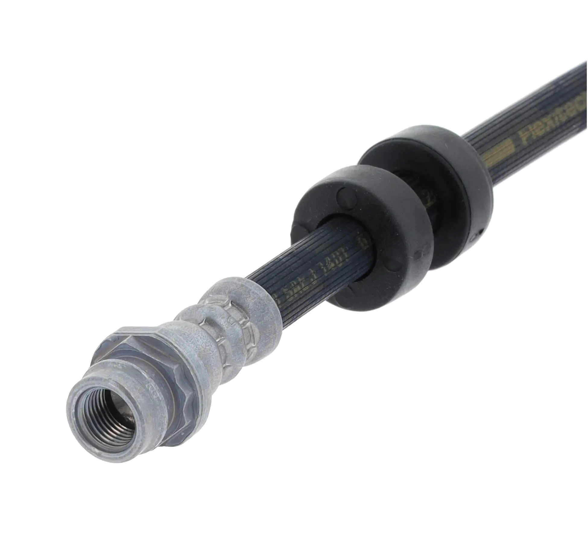 CORTECO 19036437 Brake Hose