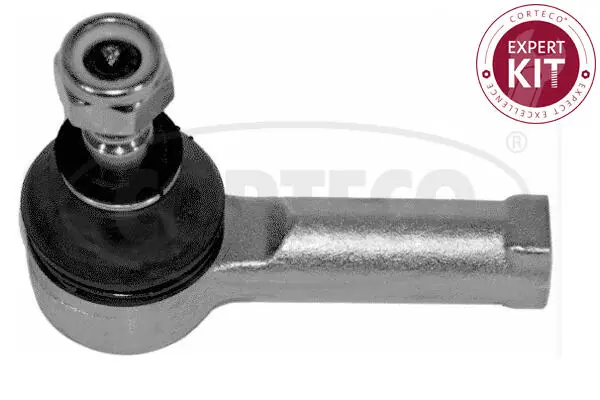 Tie Rod End 49399581