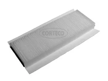 Filter, cabin air 21653067