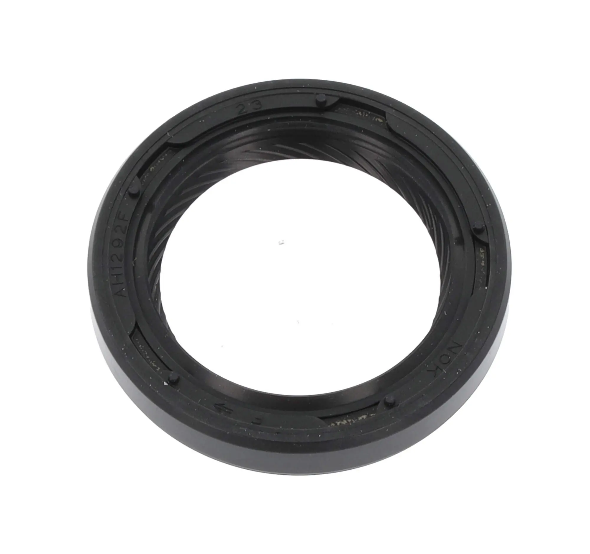 Shaft Seal, manual transmission 19020128B