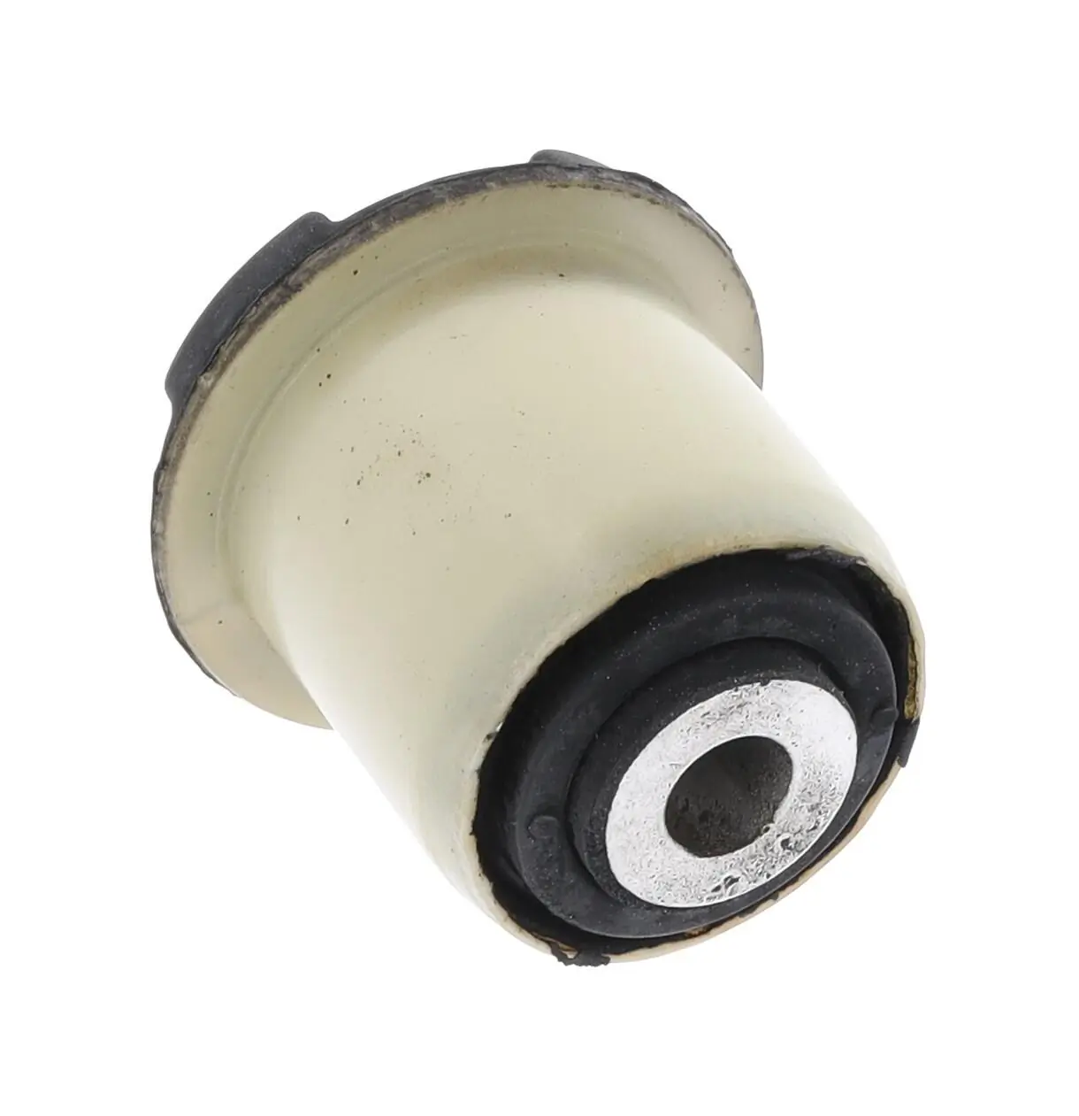 Mounting, control/trailing arm 21652926