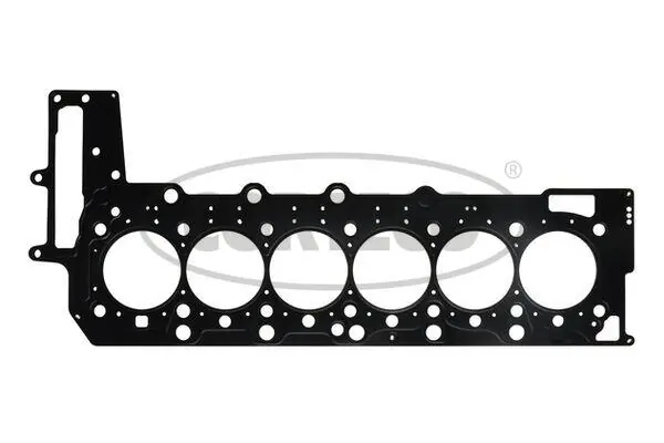 Gasket, cylinder head 83403042
