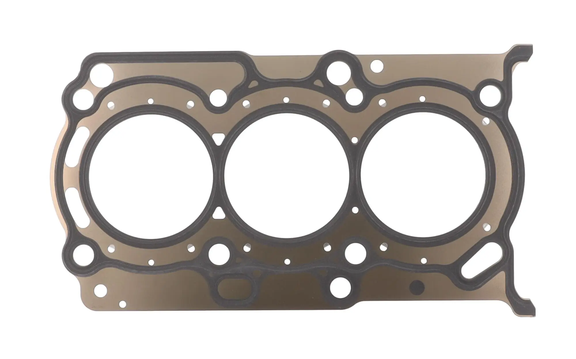Gasket, cylinder head 415484P