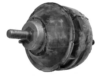 Mounting, engine 80000567
