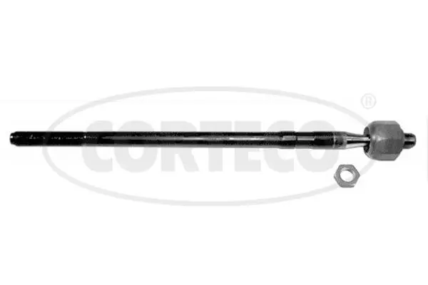 Inner Tie Rod 49399417