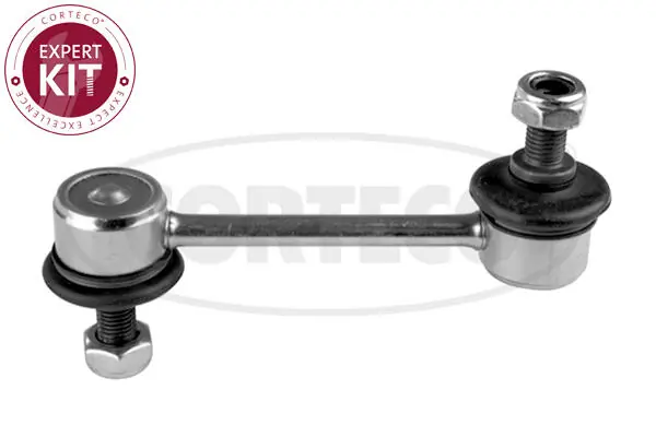 Link/Coupling Rod, stabiliser bar 49399774