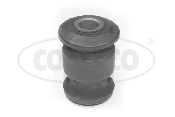 Mounting, control/trailing arm 49401185