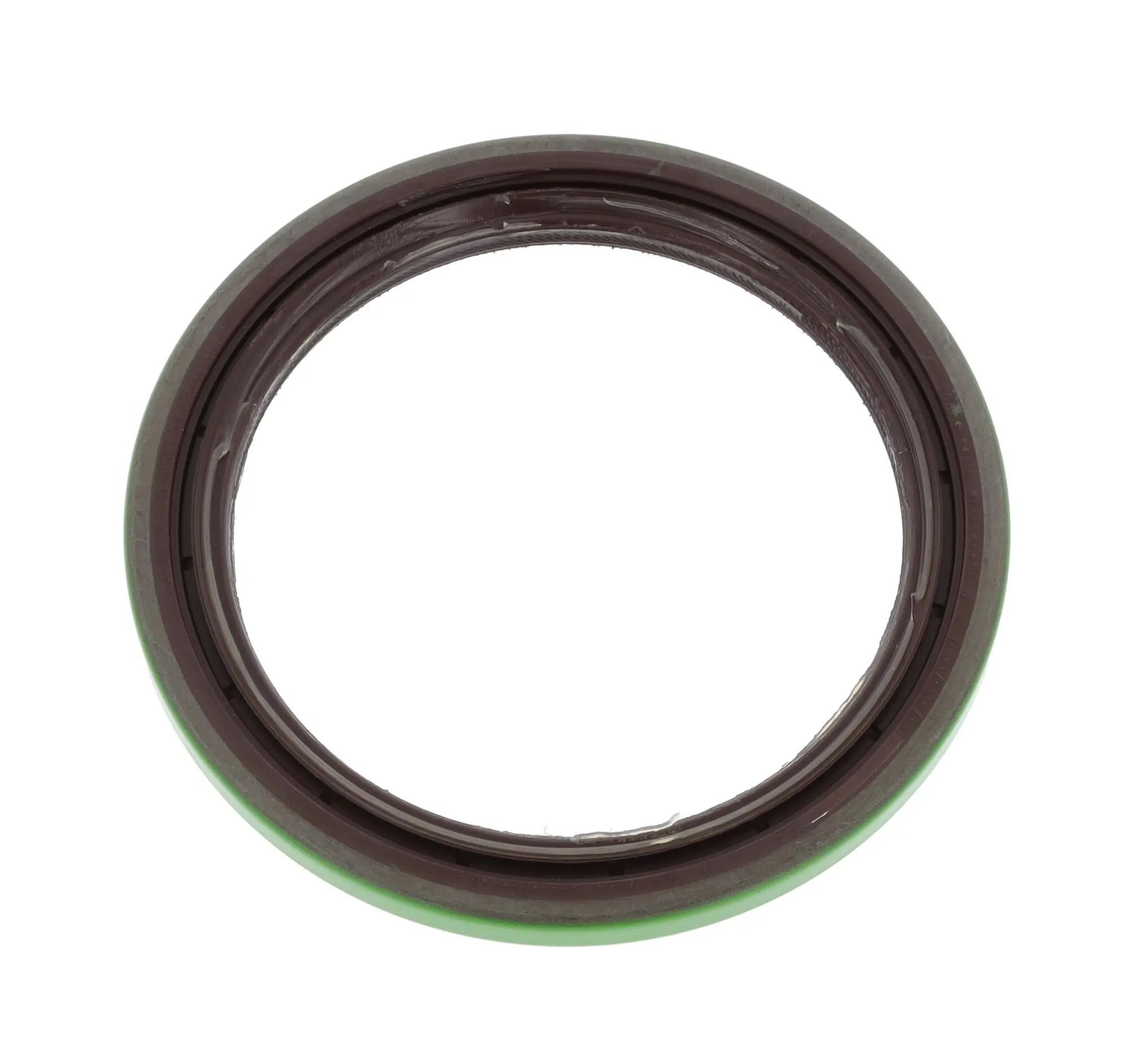 Shaft Seal, differential 01031695B