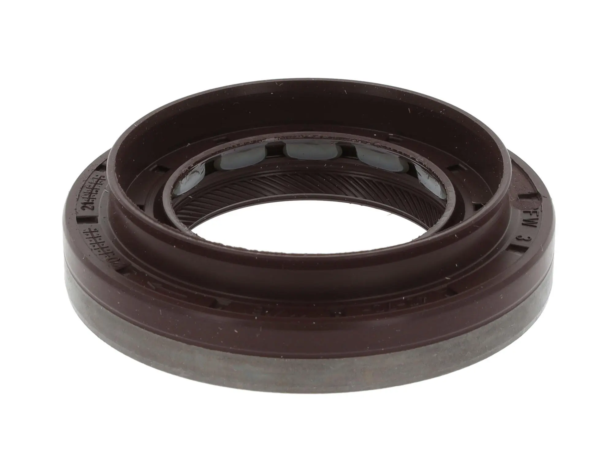 Shaft Seal, differential 01033403B