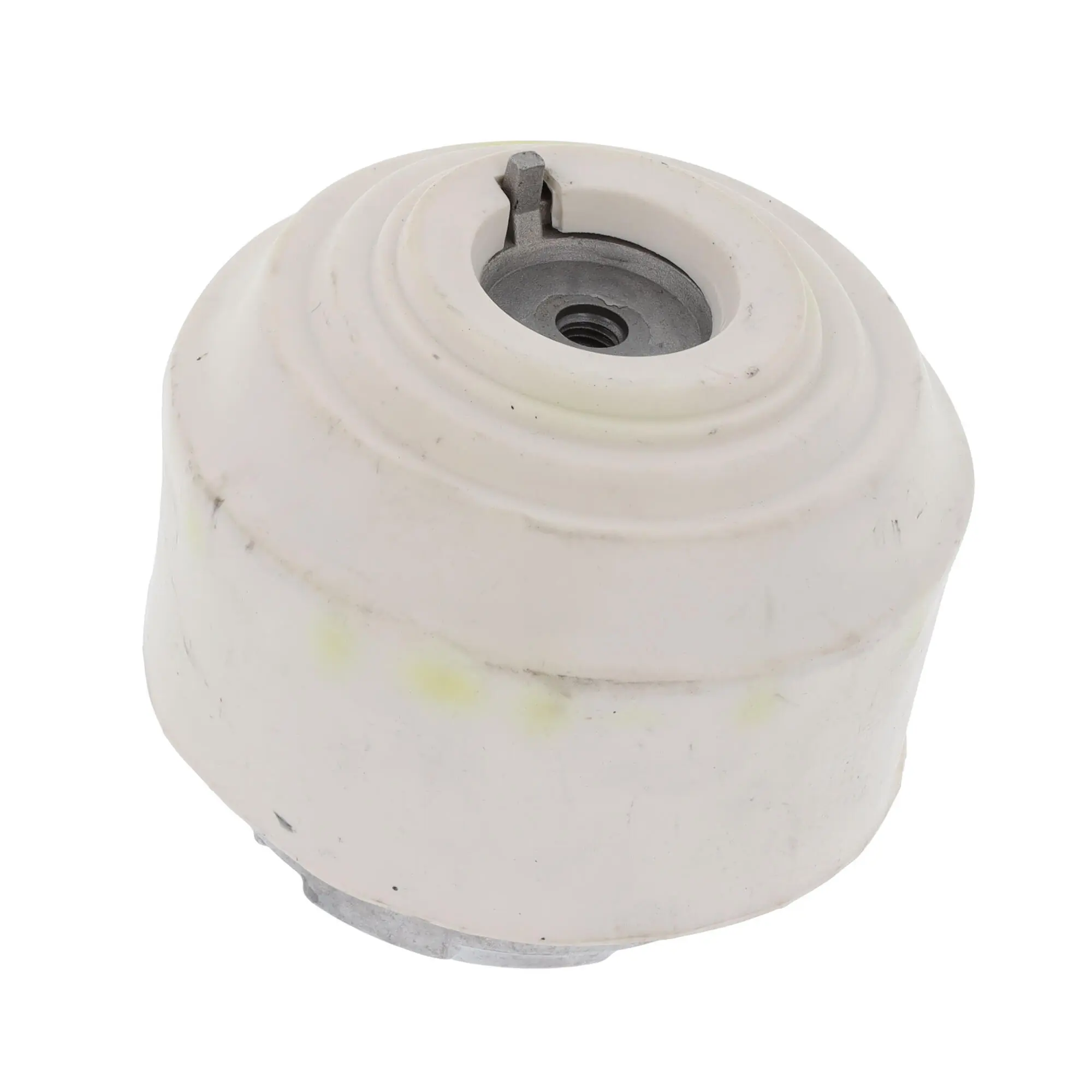 Mounting, engine 80004235