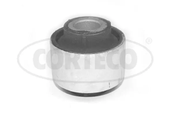 Mounting, control/trailing arm 49398271