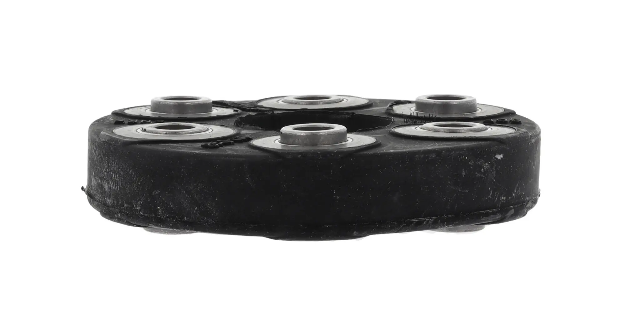 Joint, propshaft 21651907