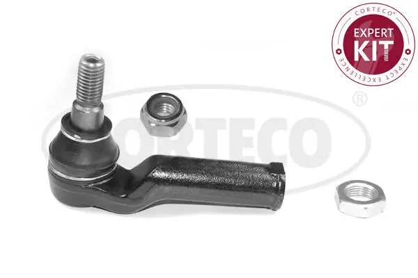 Tie Rod End 49398774