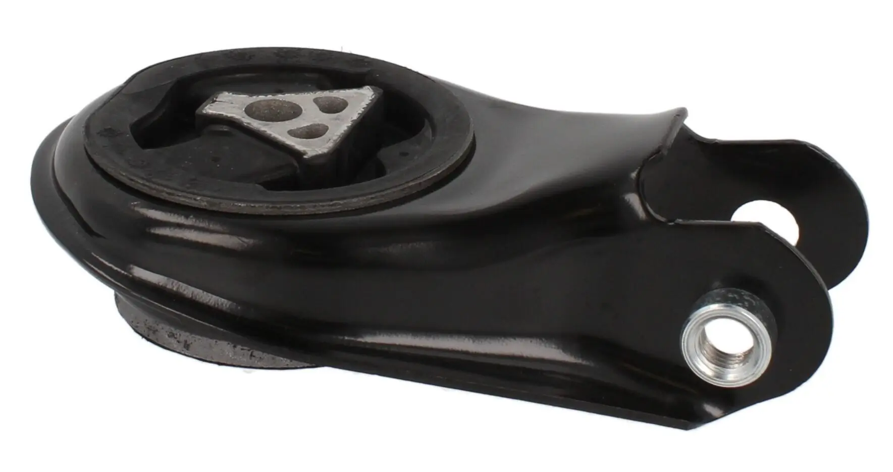 Mounting, automatic transmission 80001355