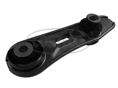 Mounting, engine 80001554