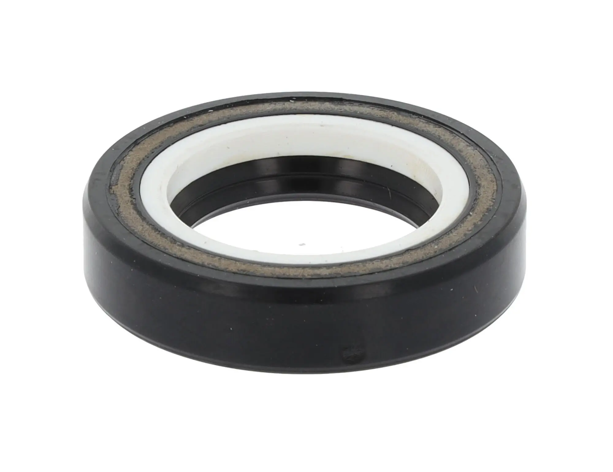 CORTECO 01016893B Genuine
