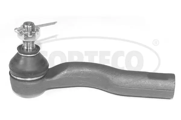 Tie Rod End 49400517