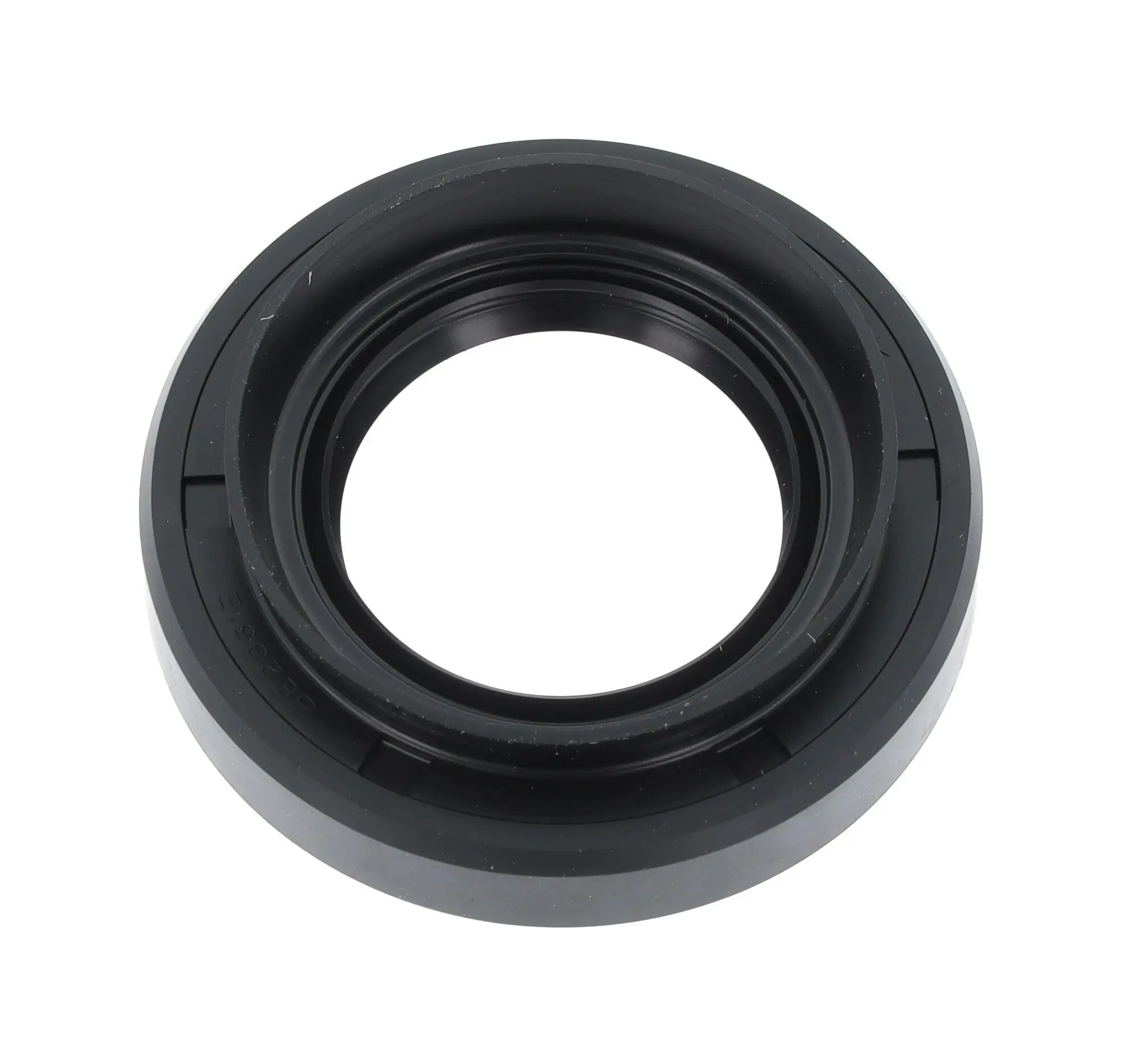 CORTECO 19016612B Shaft Seal, differential