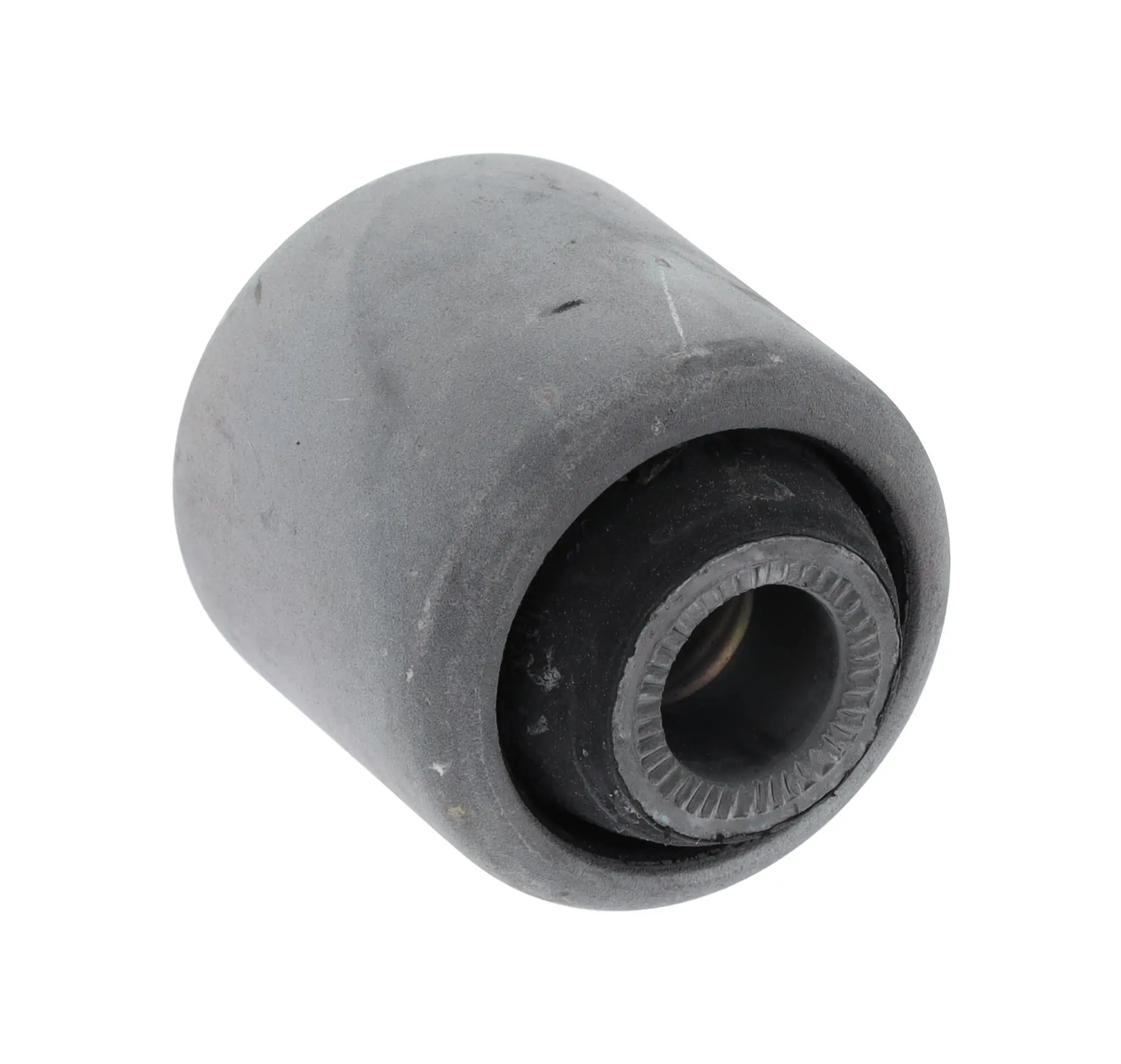 Mounting, control/trailing arm 80004906