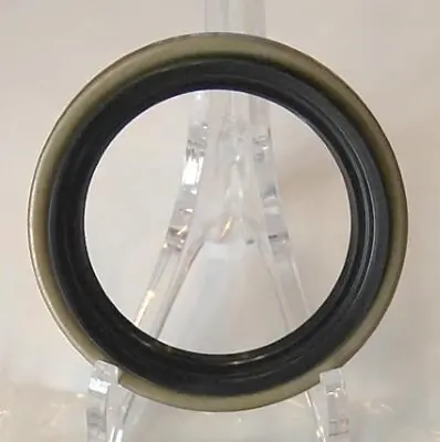CORTECO 49446621 Shaft Seal, wheel hub