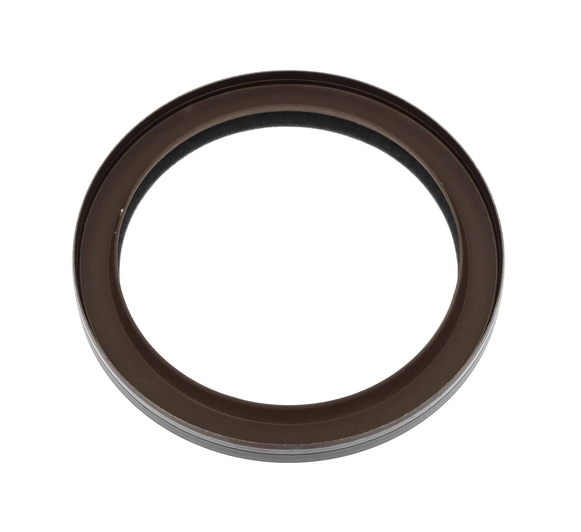 Shaft Seal, crankshaft 01017541B