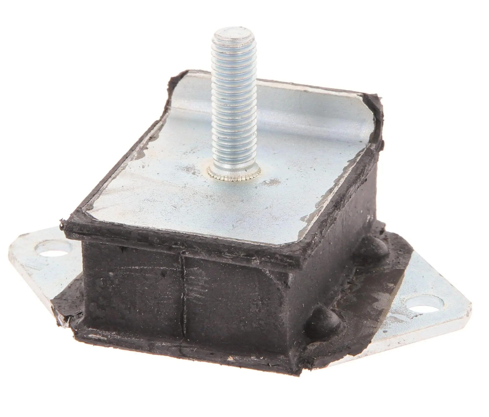 Mounting, engine 21652811