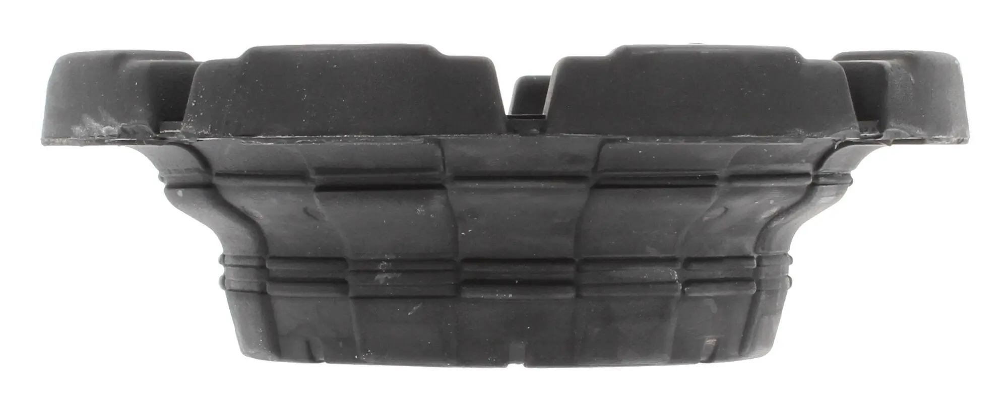 Suspension Strut Support Mount 80001575