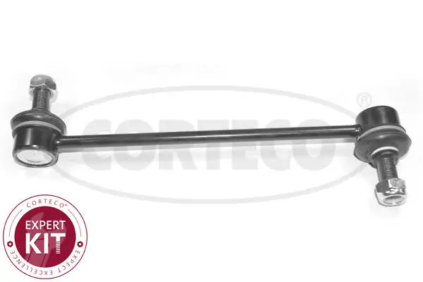 Link/Coupling Rod, stabiliser bar 49398878