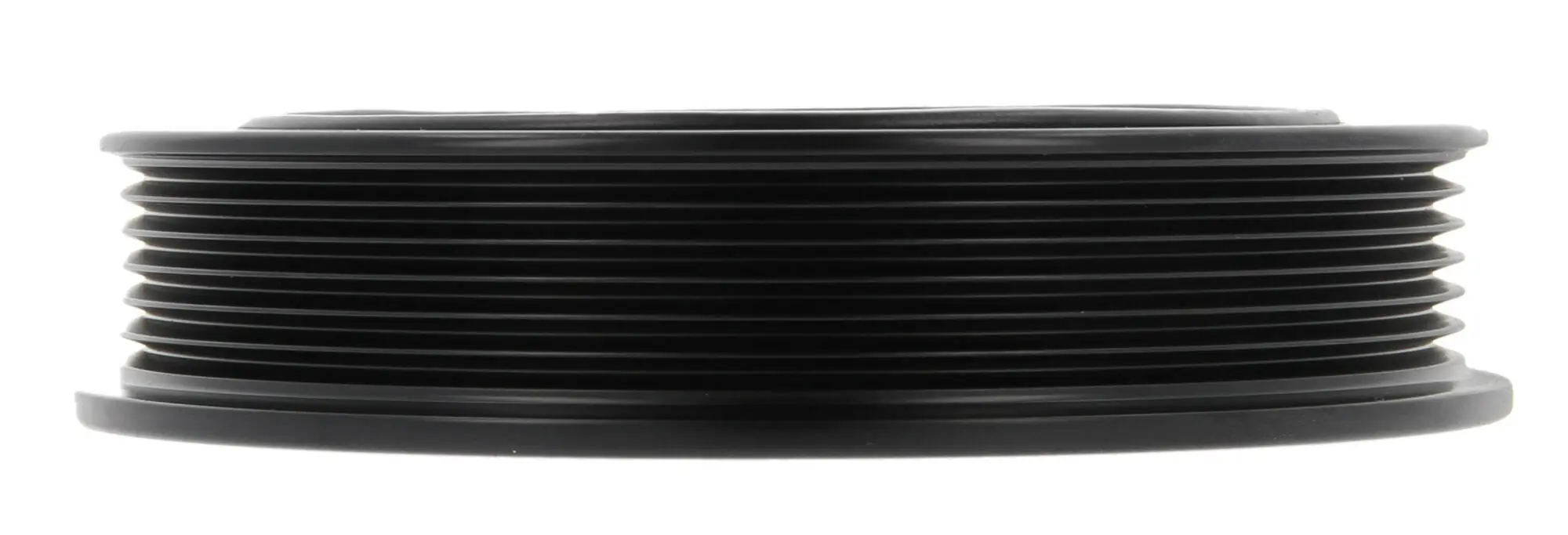 Belt Pulley, crankshaft 80001019